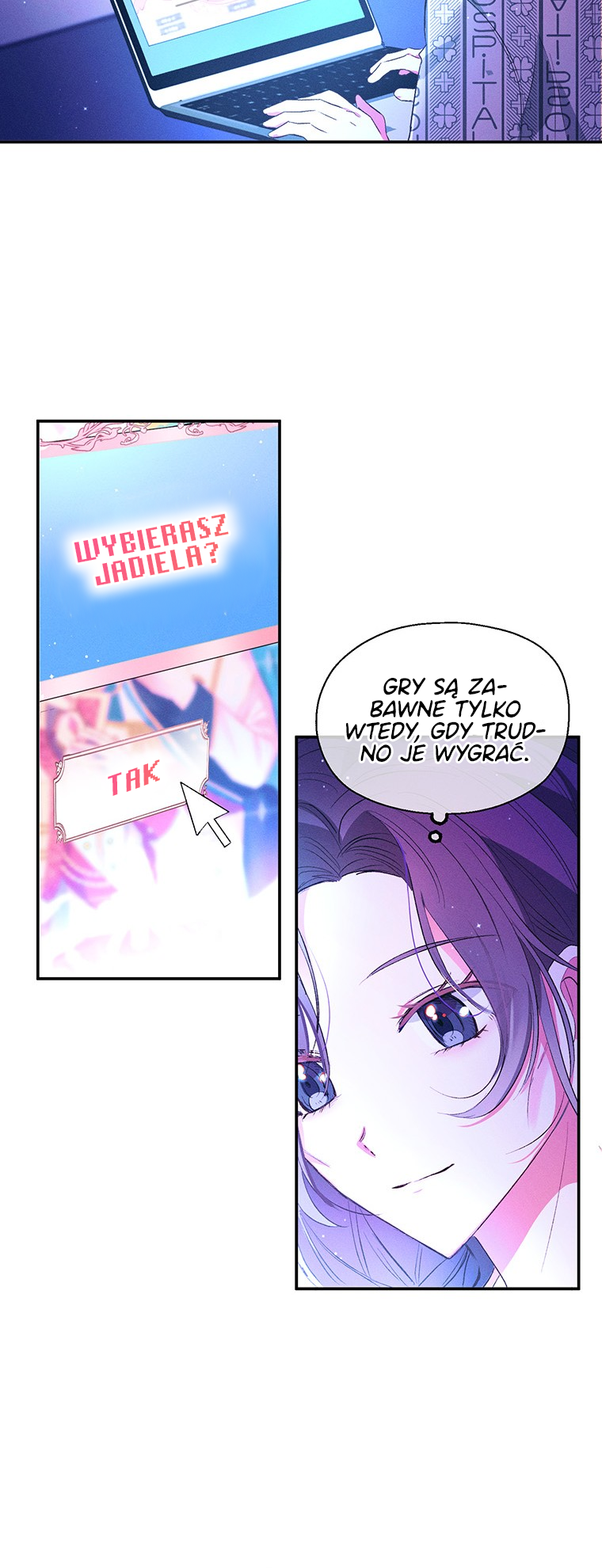 Self-Made Lady Ch. 2 第17页