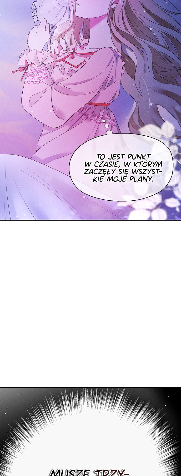 Self-Made Lady Ch. 2 第34页
