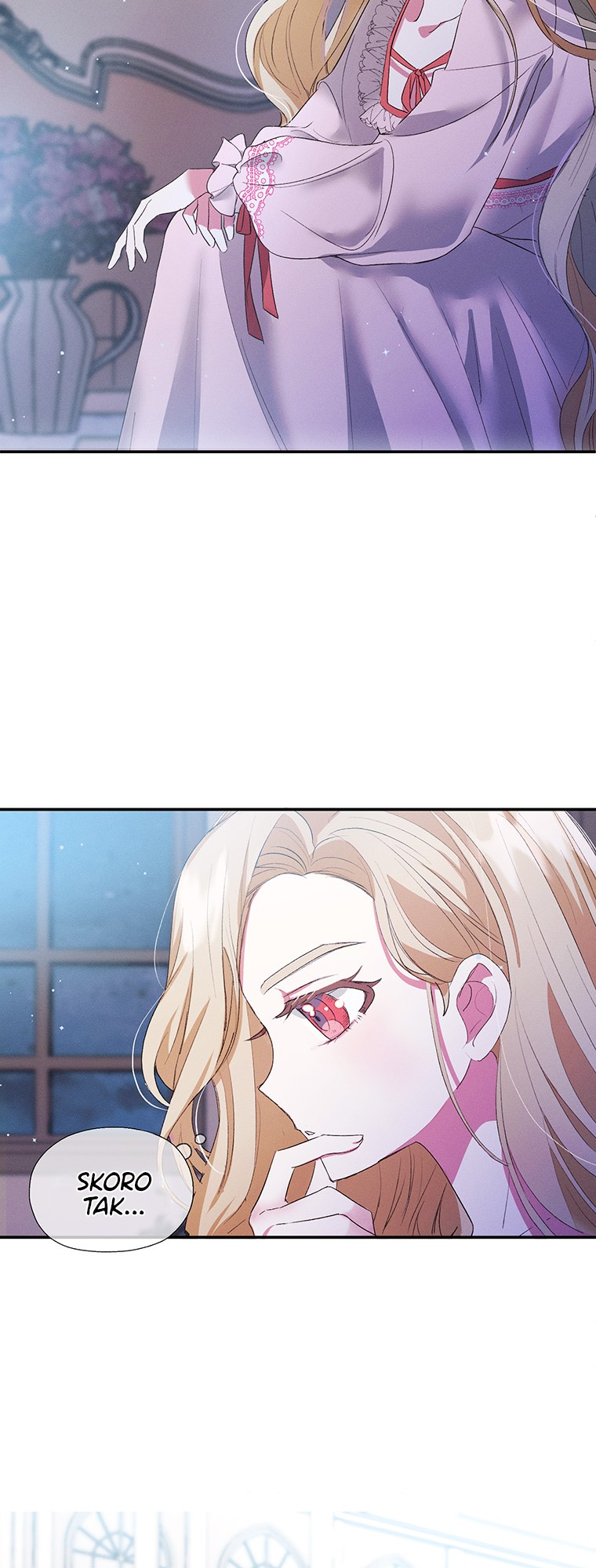 Self-Made Lady Ch. 2 第41页