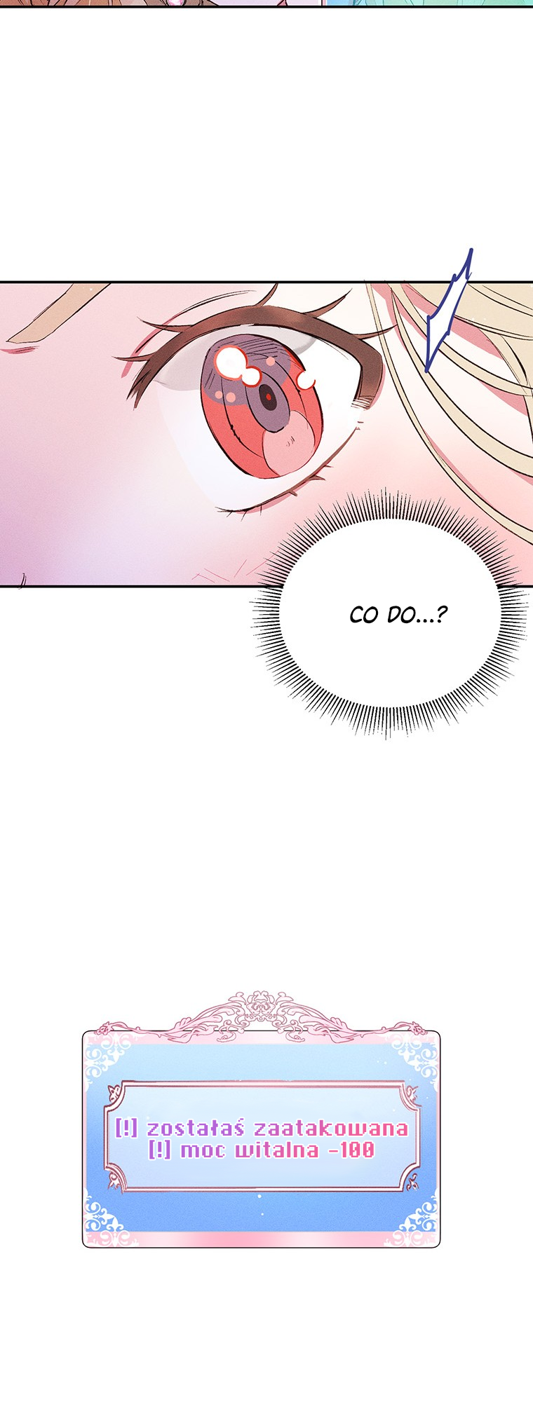 Self-Made Lady Ch. 2 第50页