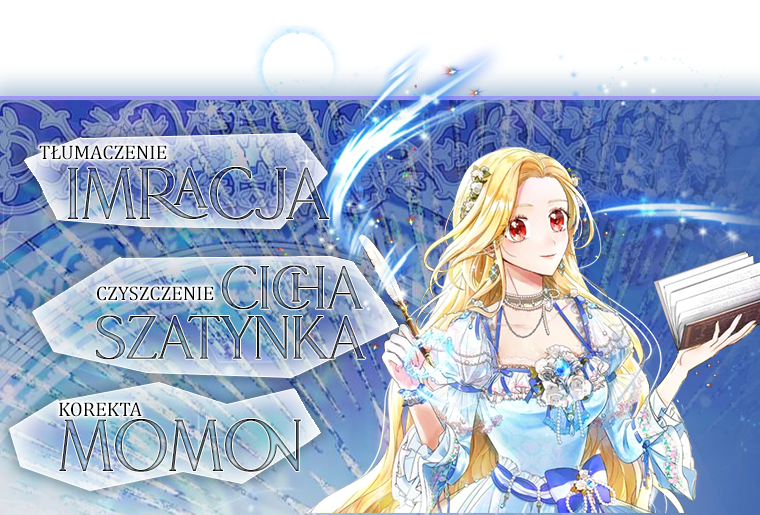 Self-Made Lady Ch. 2 第51页