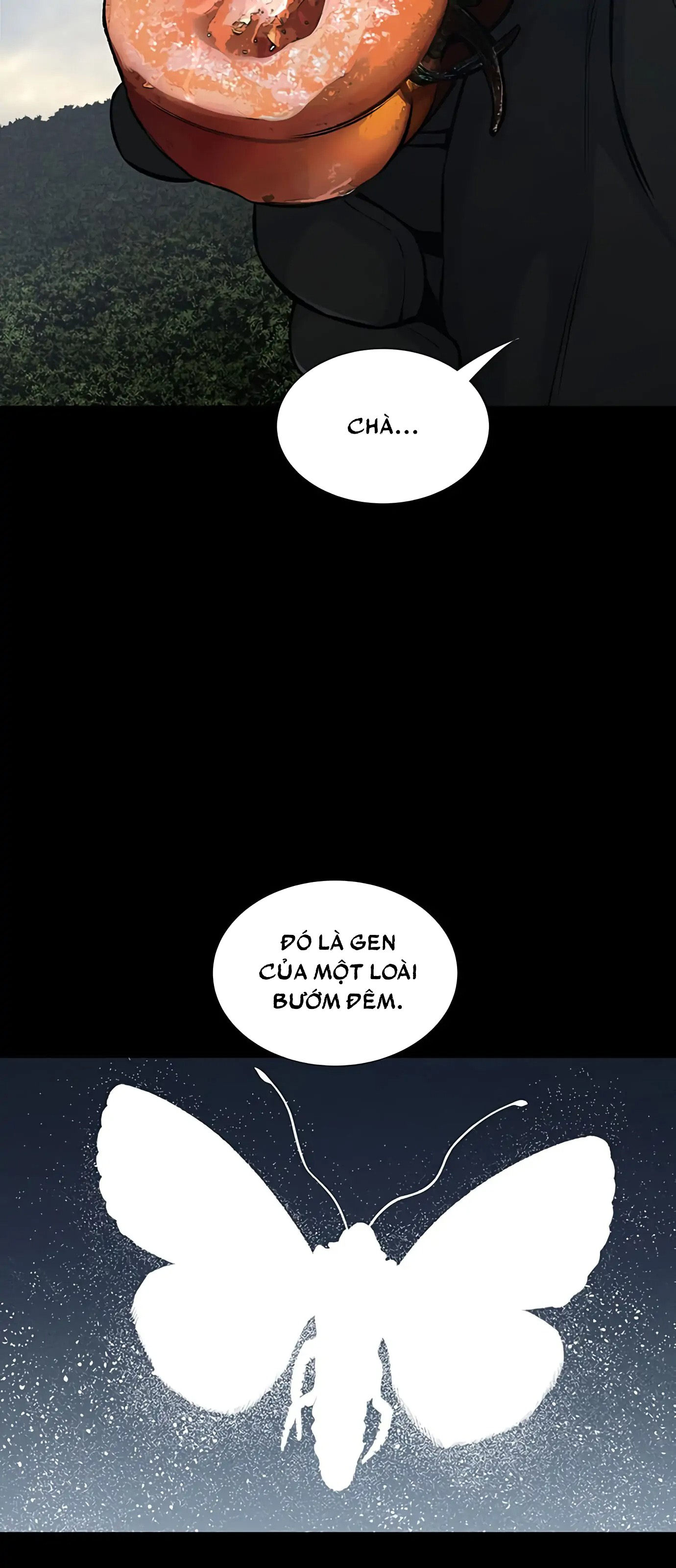The Dog Man Ch. 6 第13页