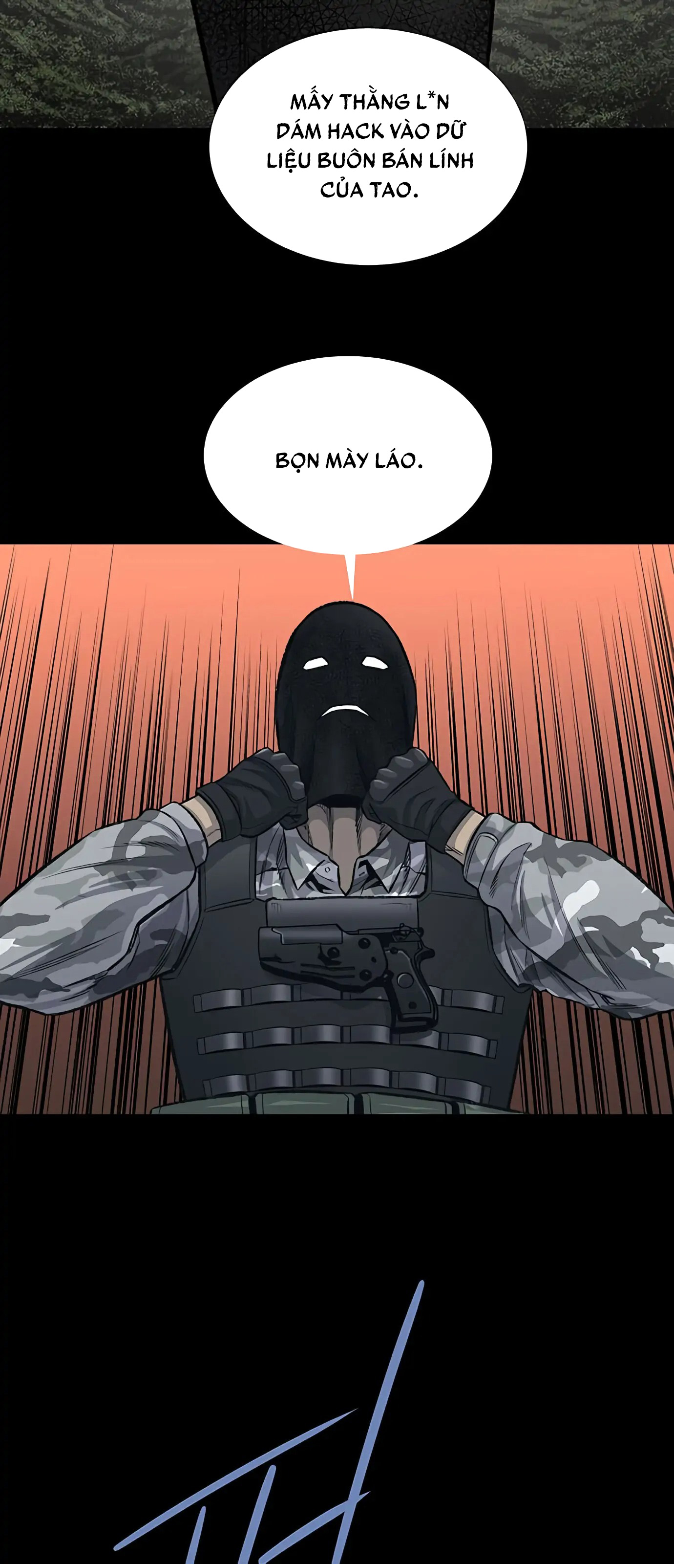 The Dog Man Ch. 6 第17页
