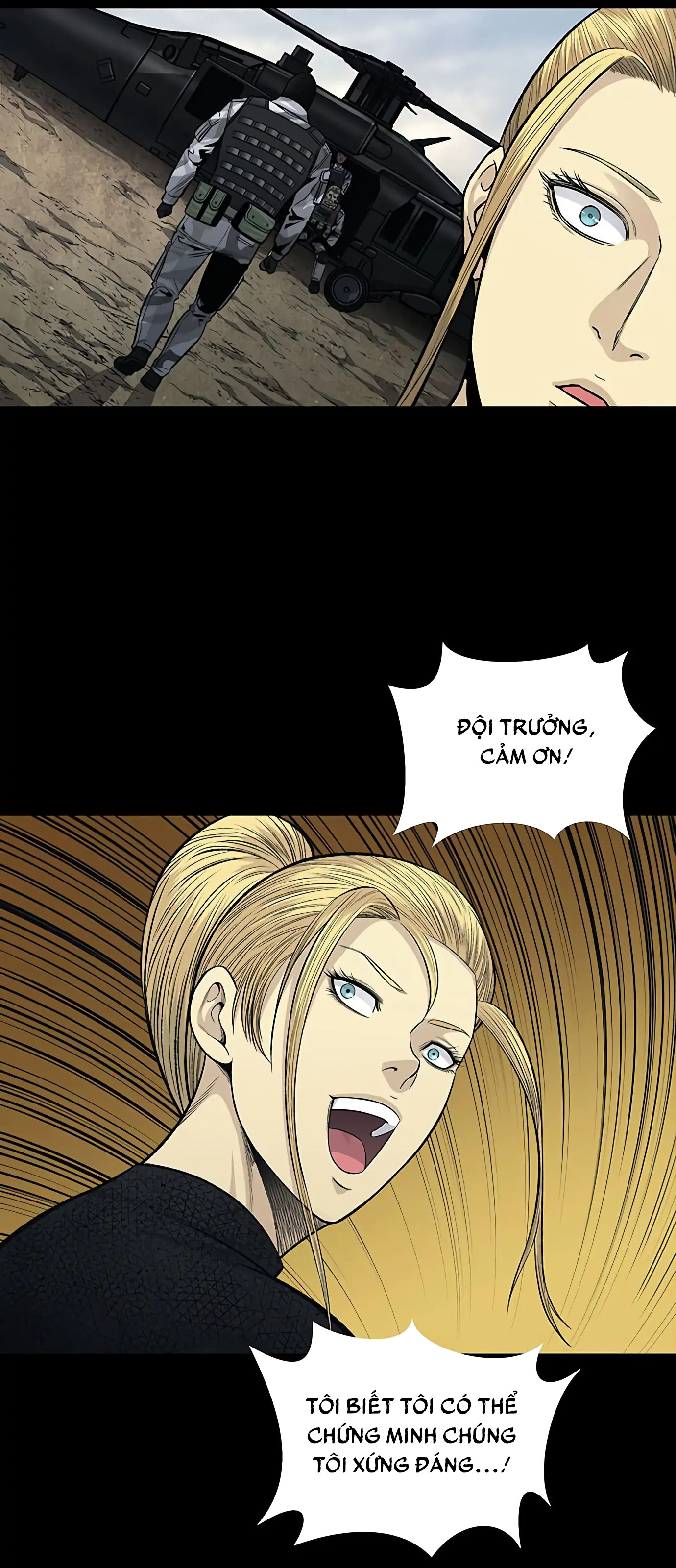 The Dog Man Ch. 6 第28页