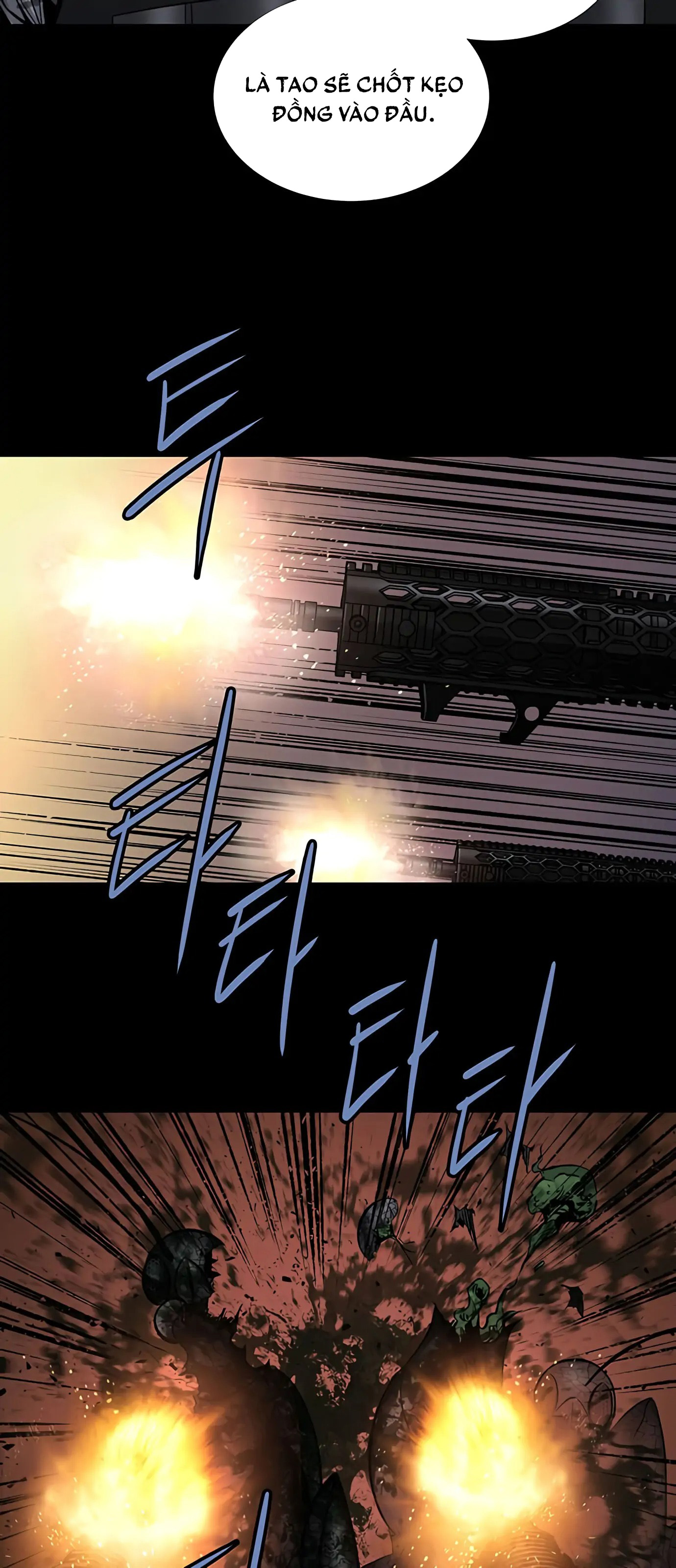 The Dog Man Ch. 6 第30页