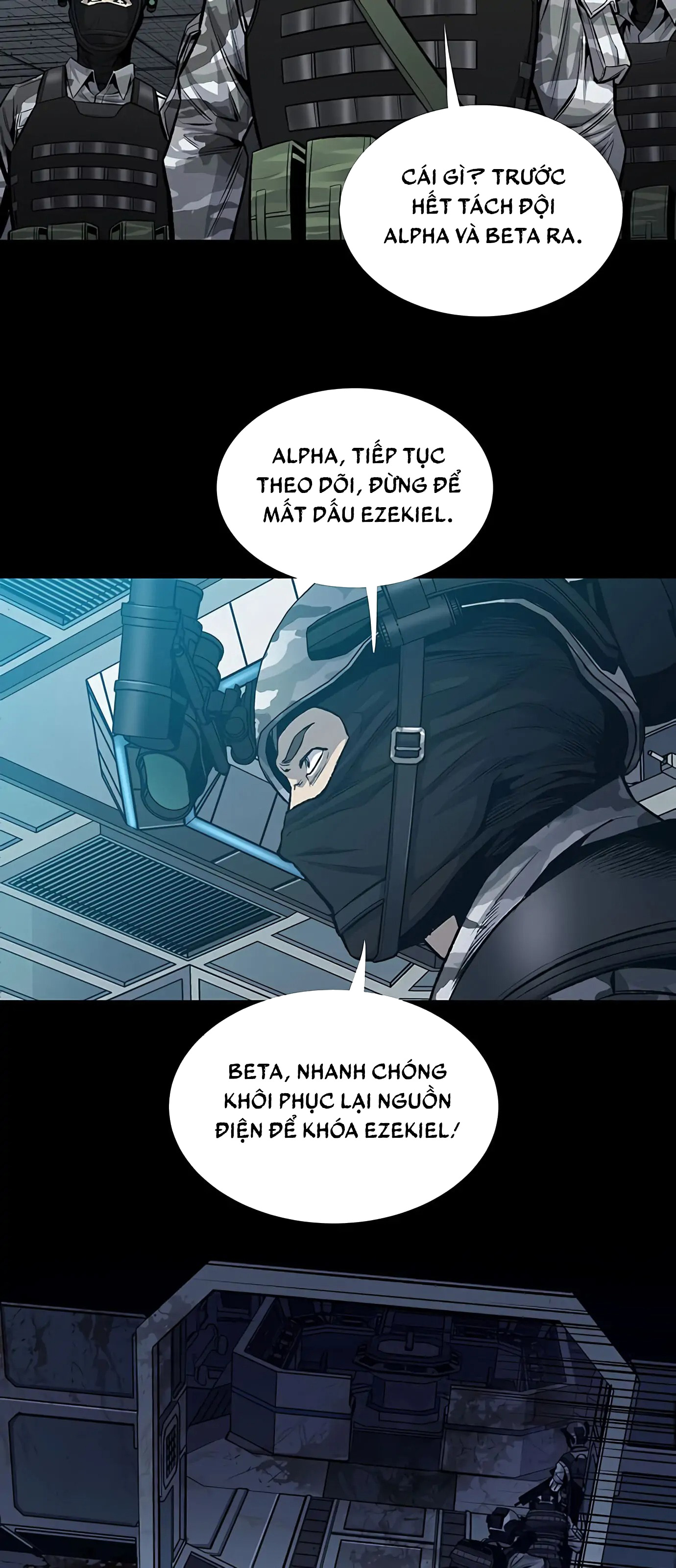 The Dog Man Ch. 6 第36页
