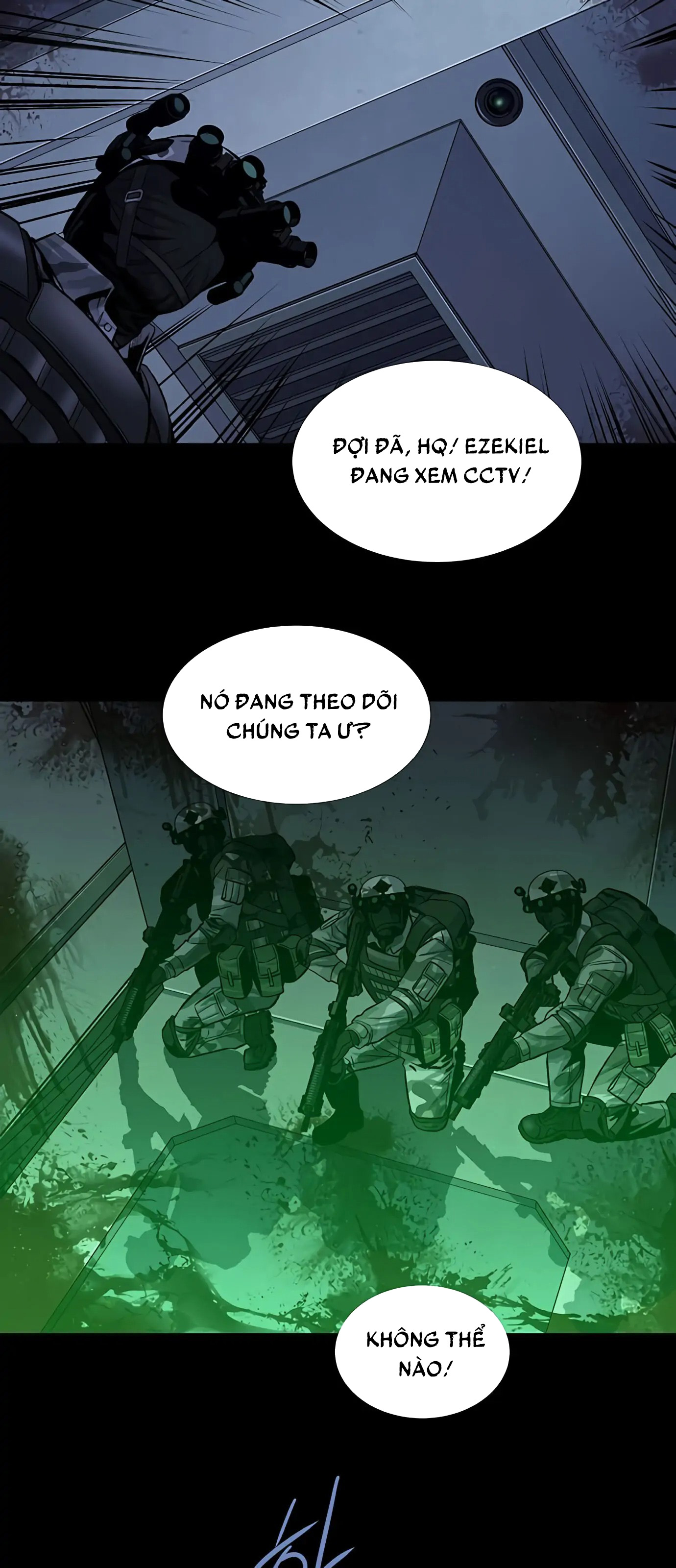 The Dog Man Ch. 6 第40页