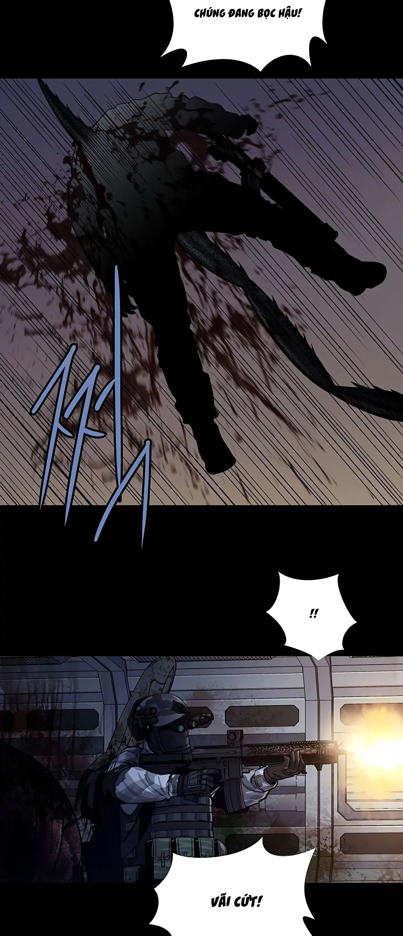 The Dog Man Ch. 6 第45页