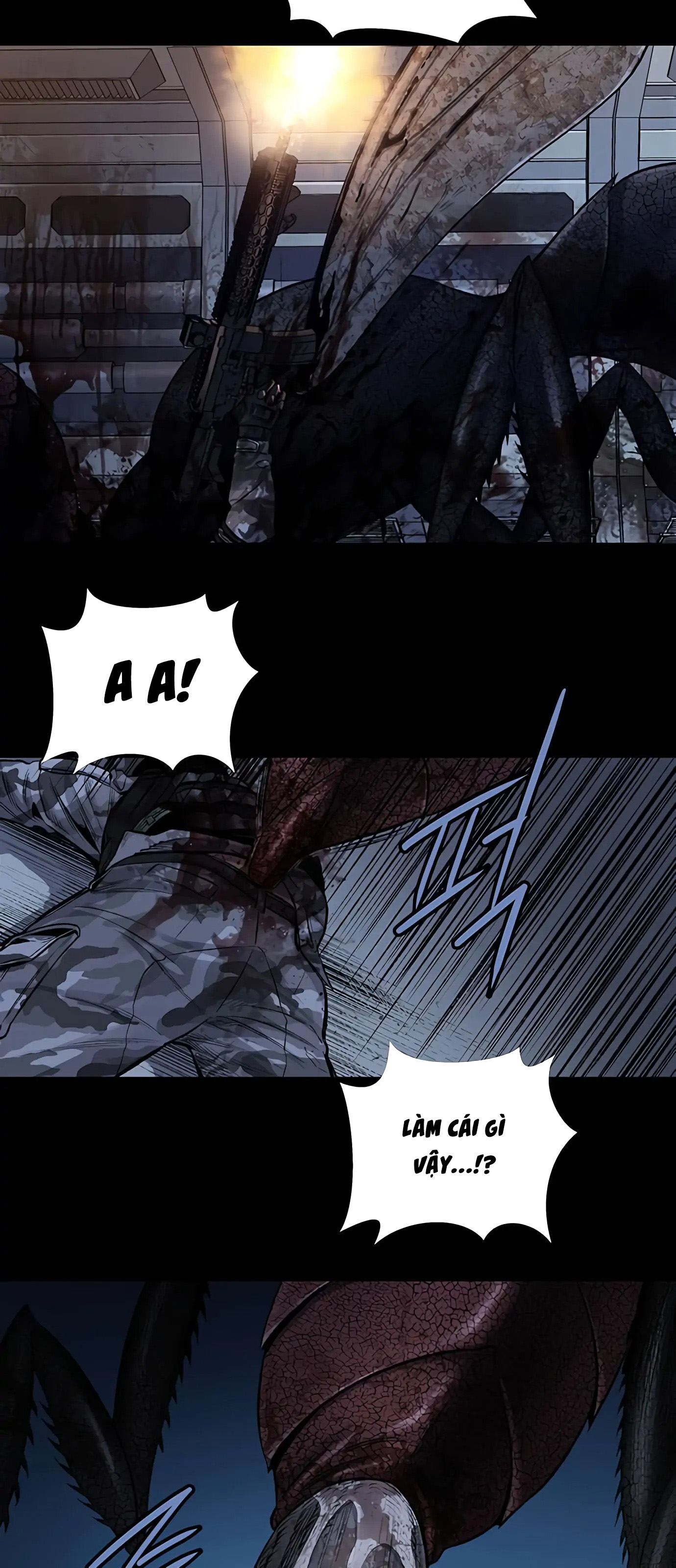 The Dog Man Ch. 6 第46页