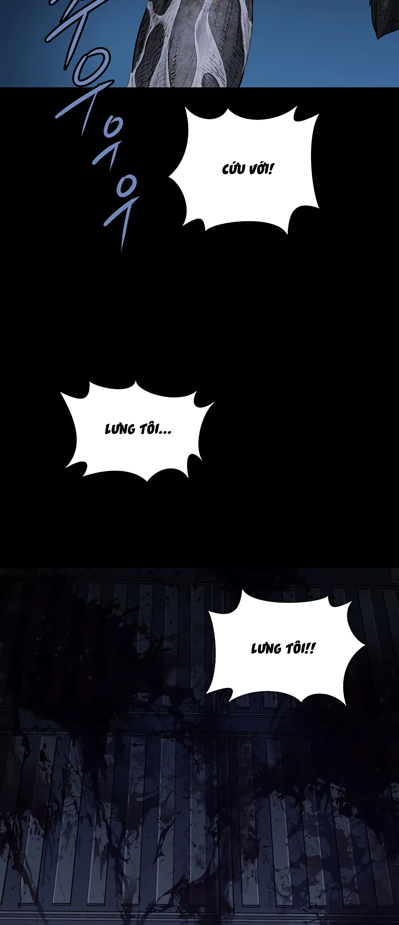 The Dog Man Ch. 6 第47页