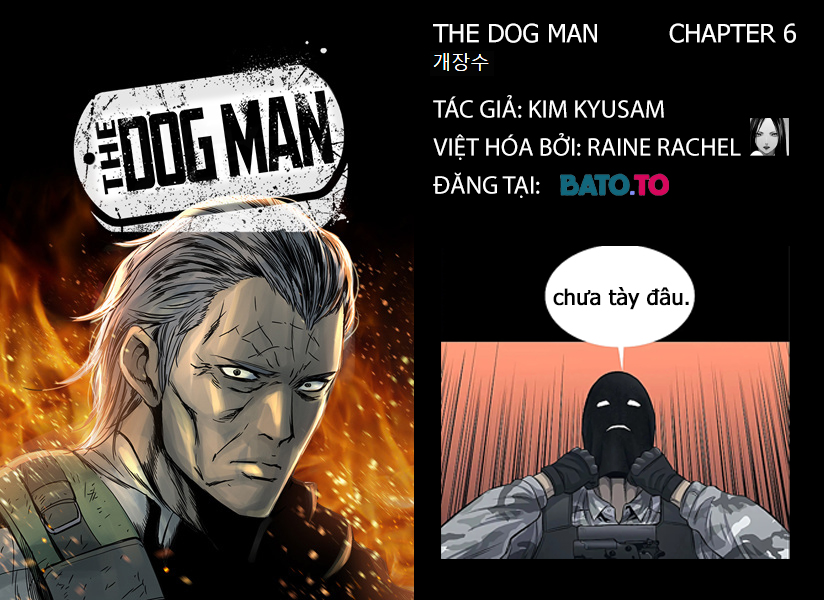 The Dog Man Ch. 6 第50页