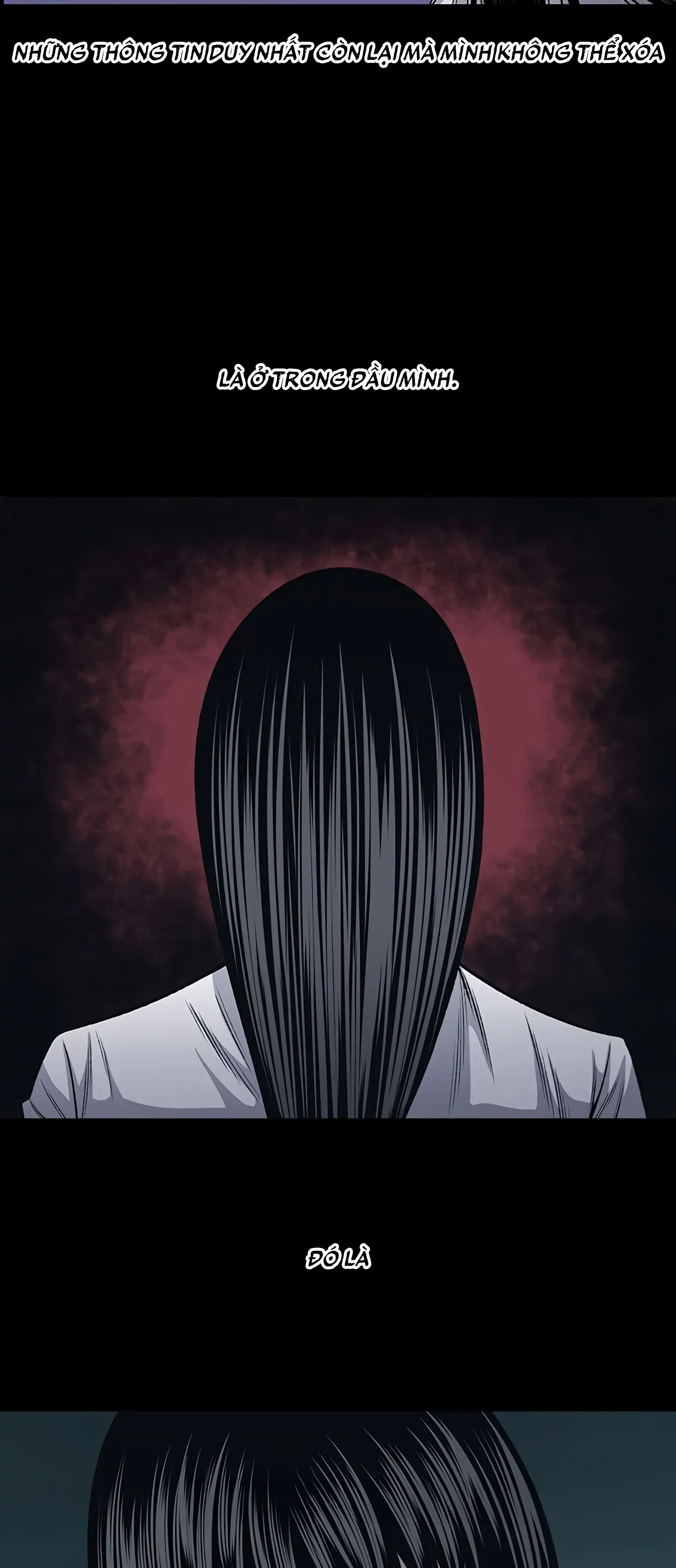 The Dog Man Ch. 6 第8页