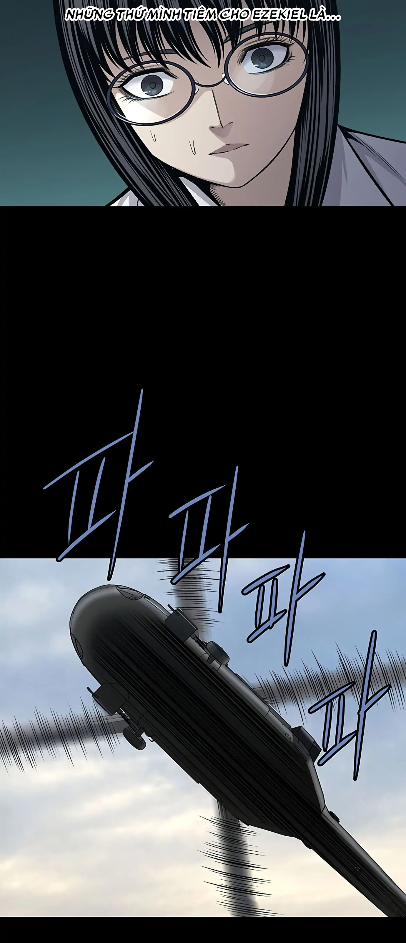 The Dog Man Ch. 6 第9页