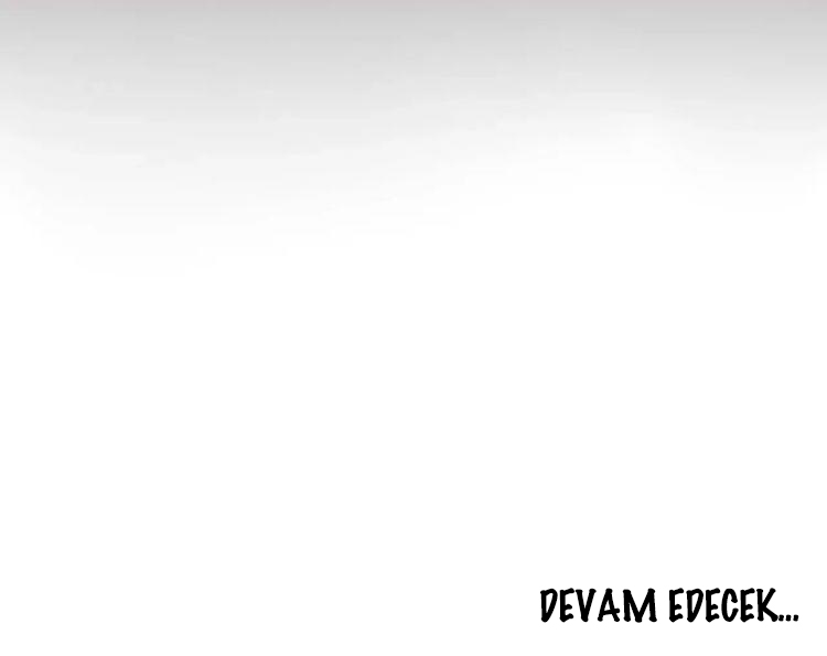 Beware of Demons Cezalandırma 第17页