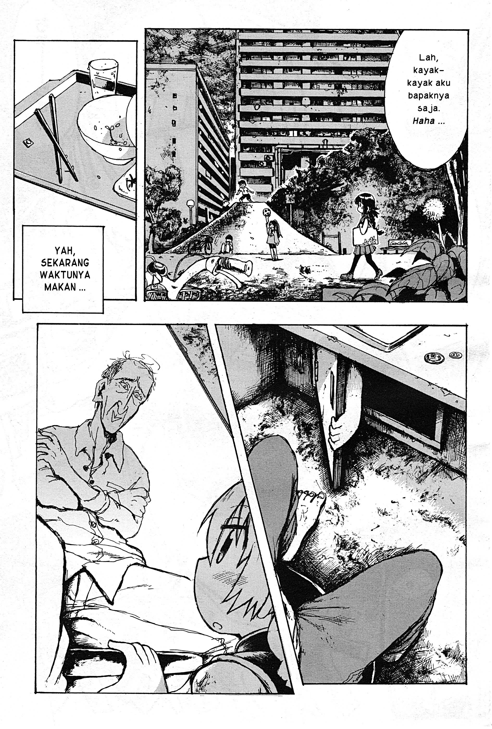 The Man in the ATM 第7页