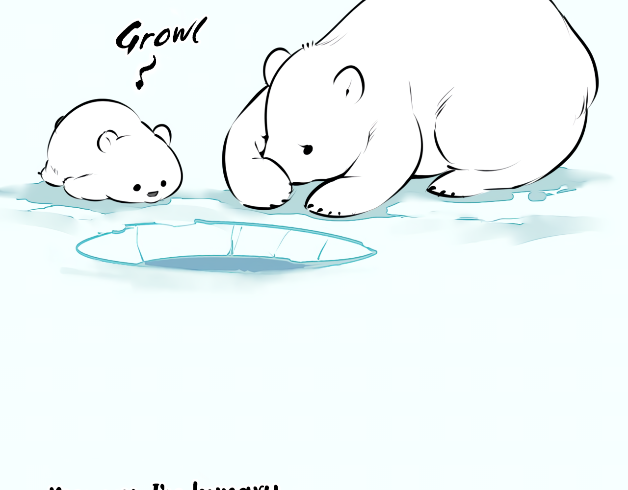 Have a Little Cuteness Ch. 1 第15页