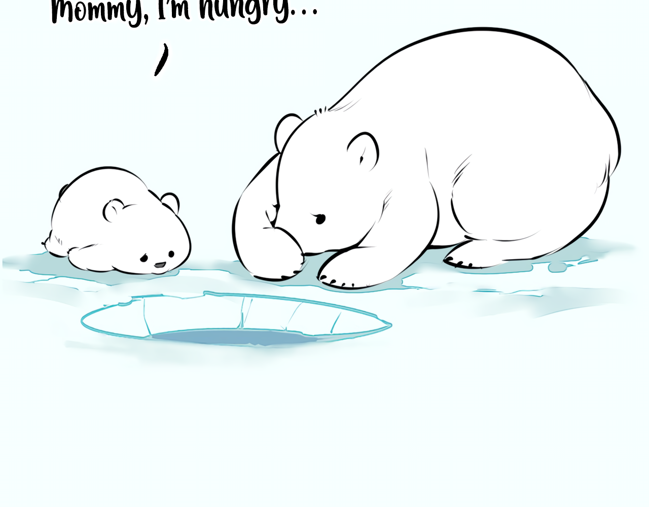 Have a Little Cuteness Ch. 1 第16页