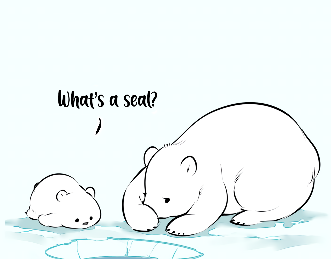 Have a Little Cuteness Ch. 1 第18页