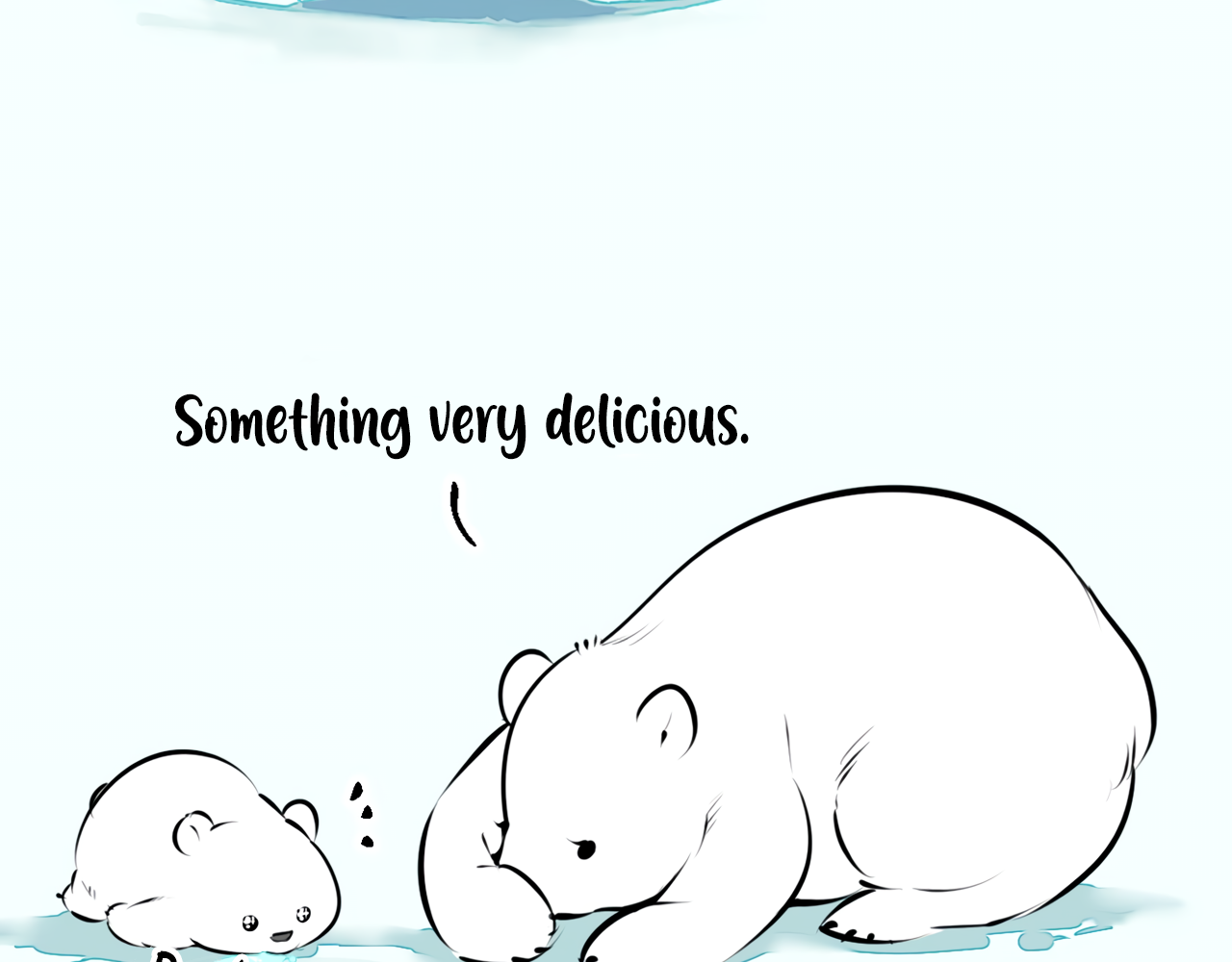Have a Little Cuteness Ch. 1 第19页