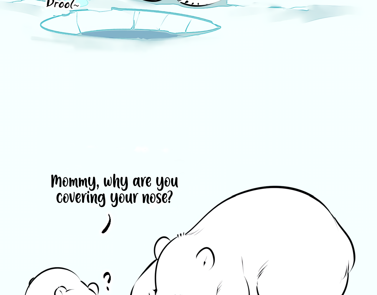 Have a Little Cuteness Ch. 1 第20页