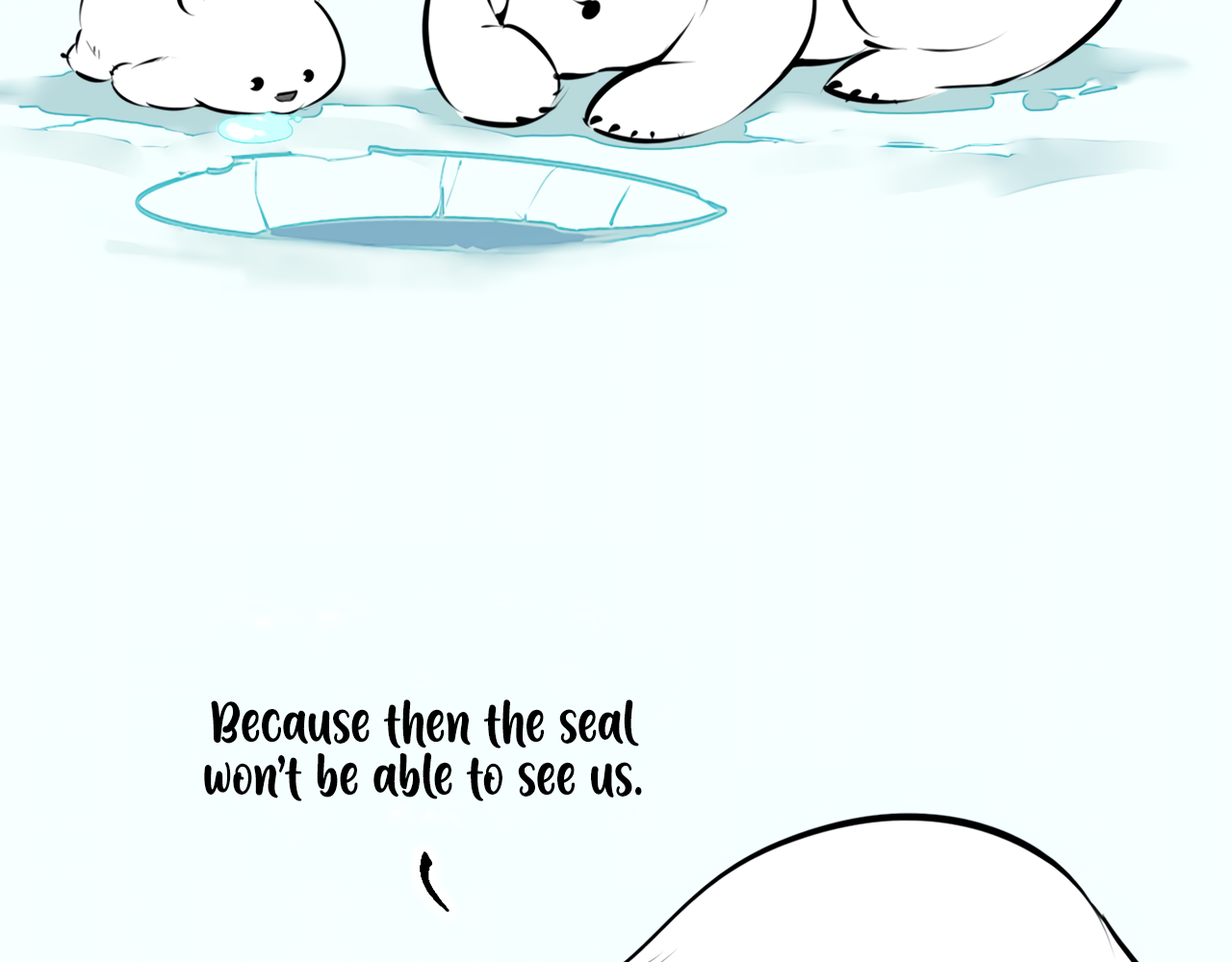 Have a Little Cuteness Ch. 1 第21页