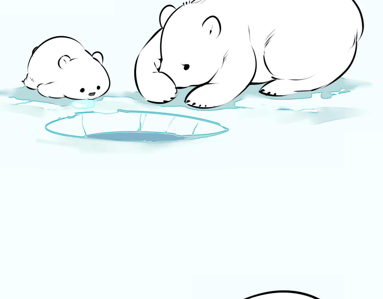 Have a Little Cuteness Ch. 1 第22页