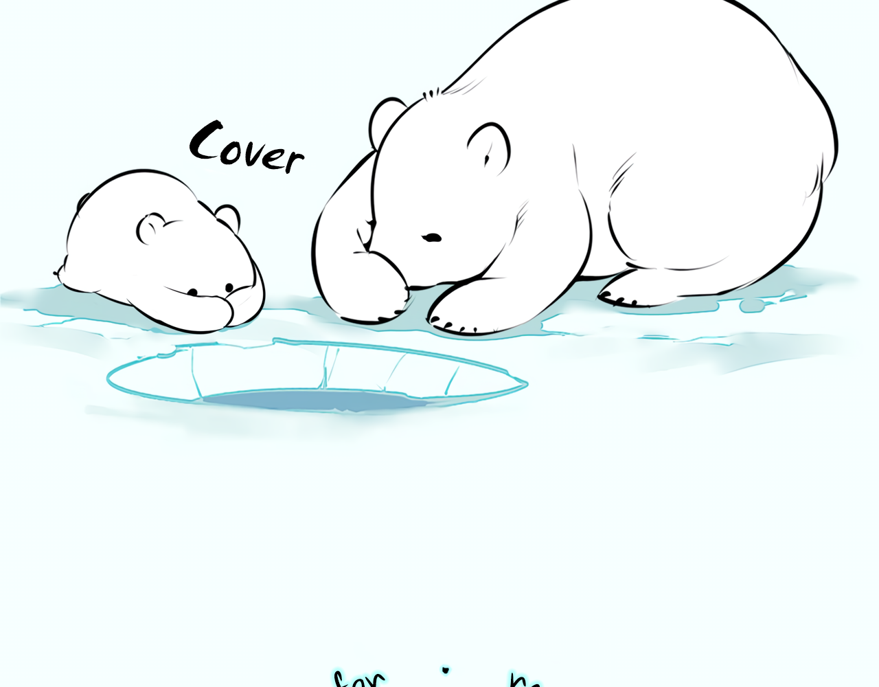 Have a Little Cuteness Ch. 1 第23页