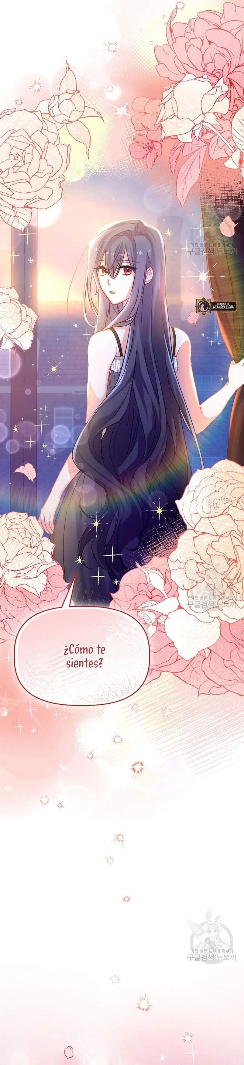 This Is the Wrong House, Mr. Villain! Vol. 1 Ch. 5 第19页