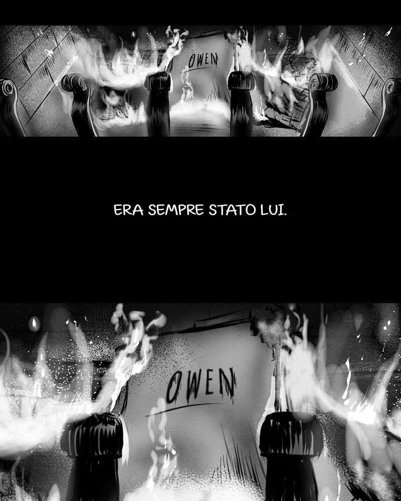 Melvina's Therapy Le Braccia della Lepre (6) 第16页