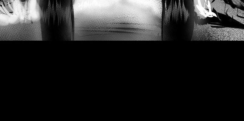 Melvina's Therapy Le Braccia della Lepre (6) 第17页