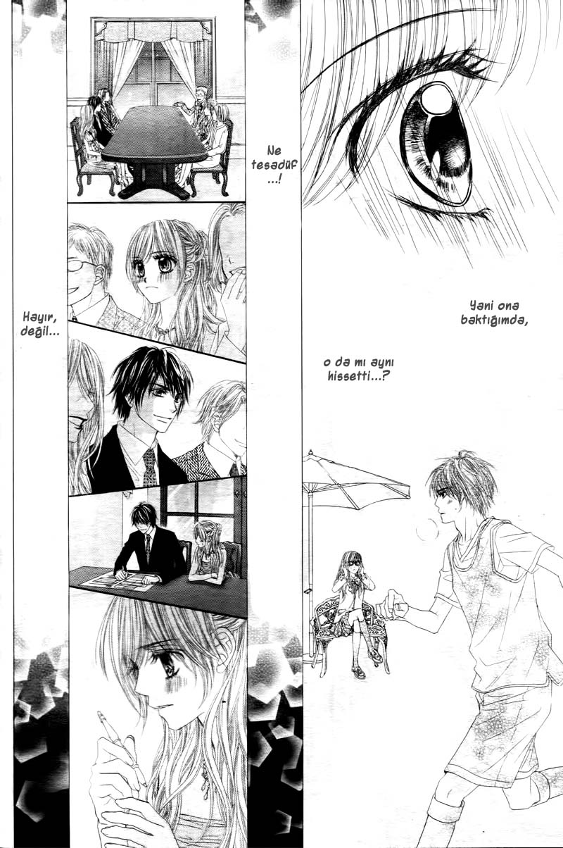 Miseinen Dakedo Kodomo Janai Vol. 1 Ch. 1 第38页