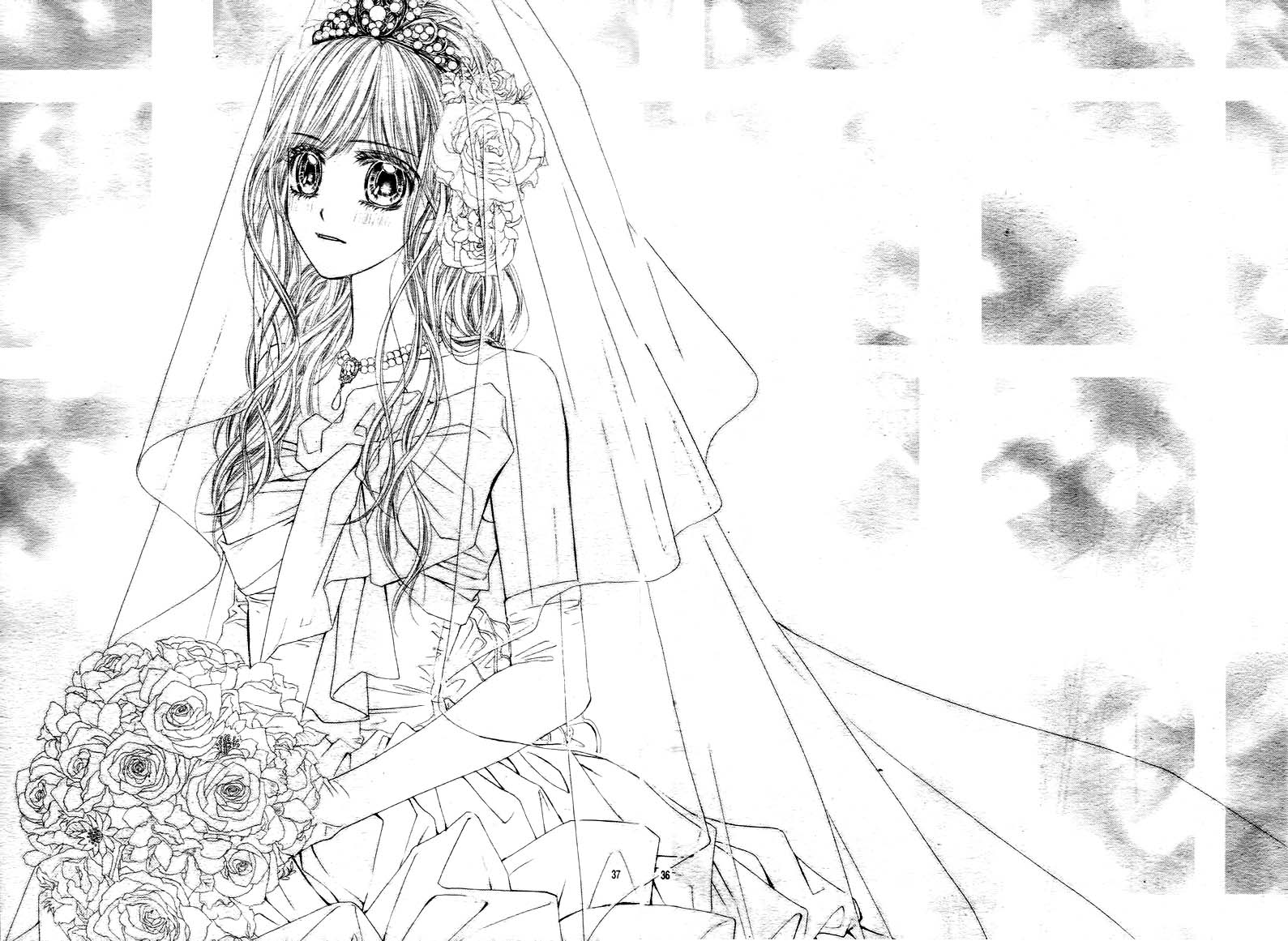 Miseinen Dakedo Kodomo Janai Vol. 1 Ch. 1 第40页