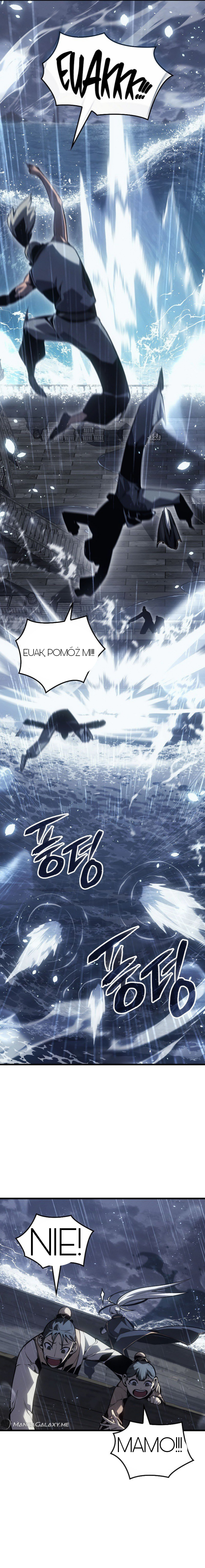 Ice Lord chłopy z placu broni 第11页