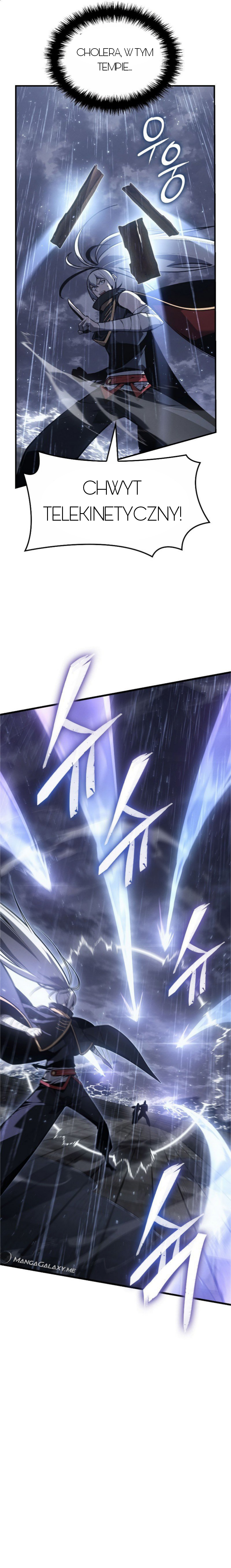 Ice Lord chłopy z placu broni 第12页