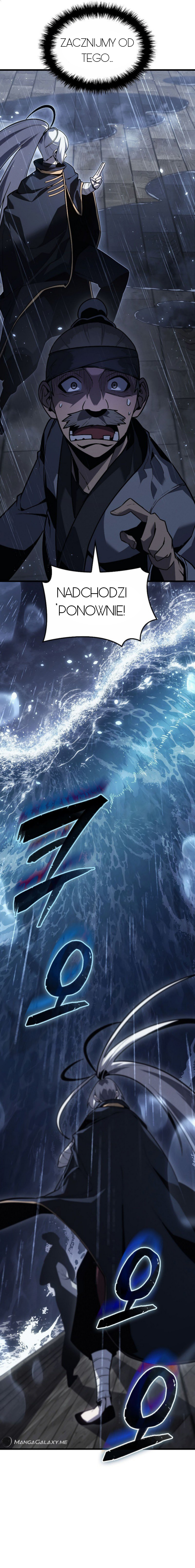 Ice Lord chłopy z placu broni 第14页