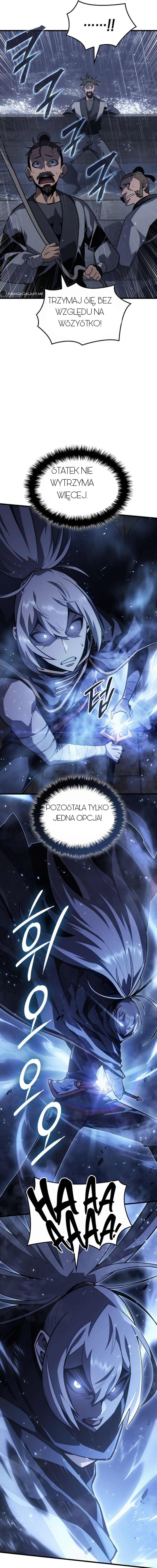 Ice Lord chłopy z placu broni 第15页