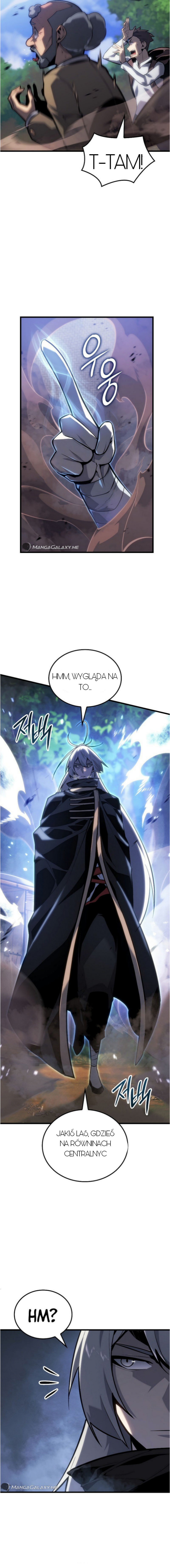 Ice Lord chłopy z placu broni 第25页