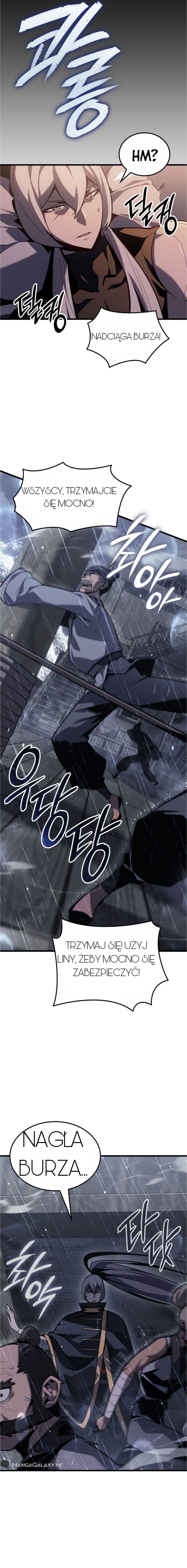 Ice Lord chłopy z placu broni 第8页