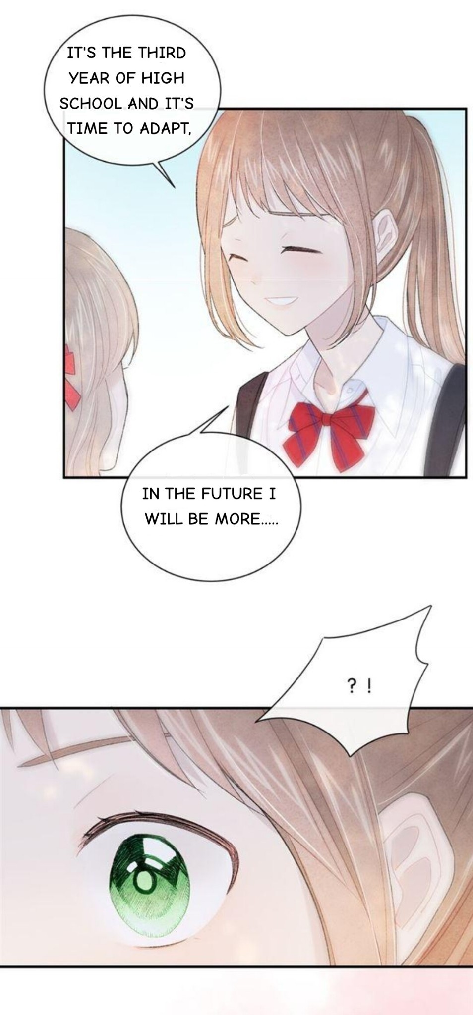 Your Vision Thanks 第19页