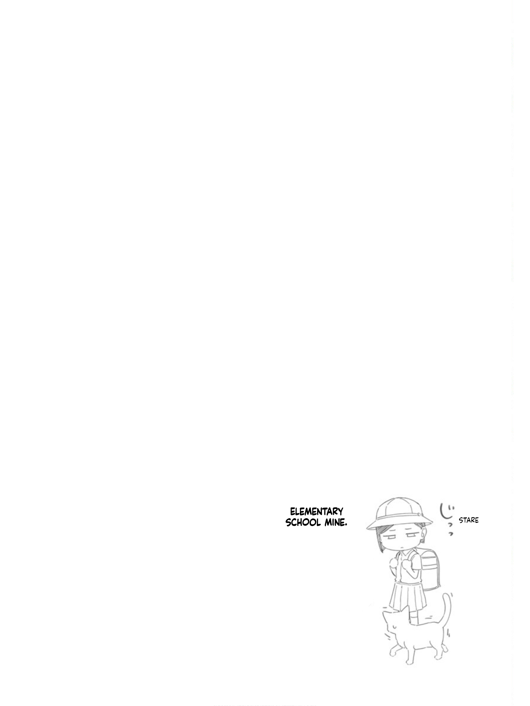 Sharehouse Aobayu A Stiff Share House 第28页
