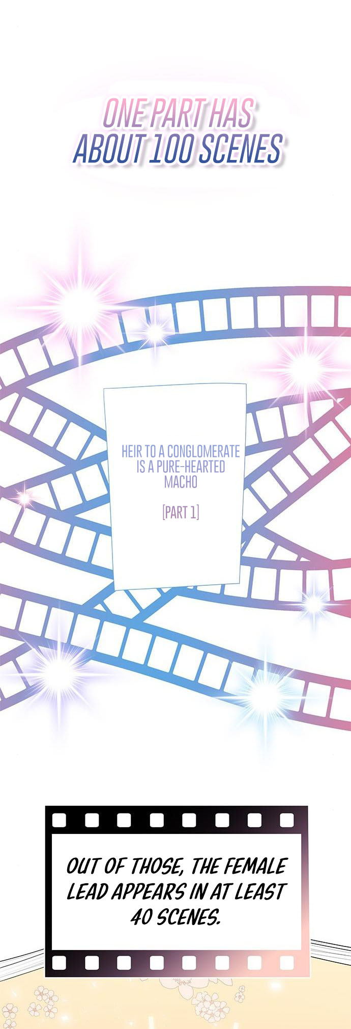 A Genius Writer's Random Workplace Vol. 1 Ch. 6 第16页