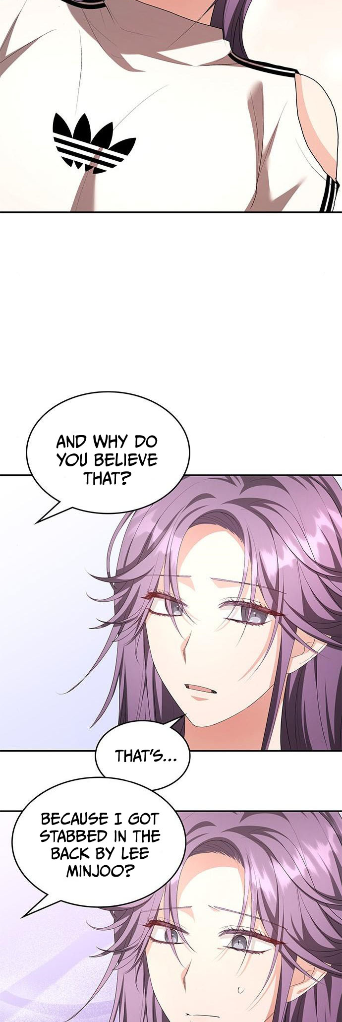 A Genius Writer's Random Workplace Vol. 1 Ch. 6 第27页