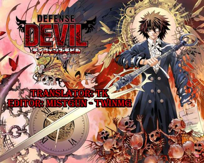 Defense Devil Vol. 1 Ch. 1 第68页