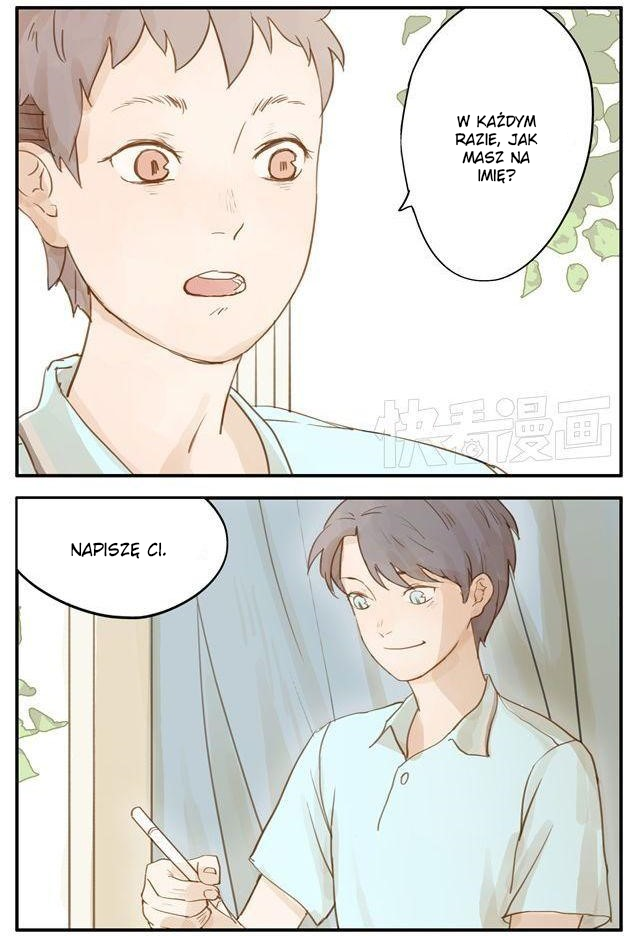 Guang Xiang Ch. 1 第11页