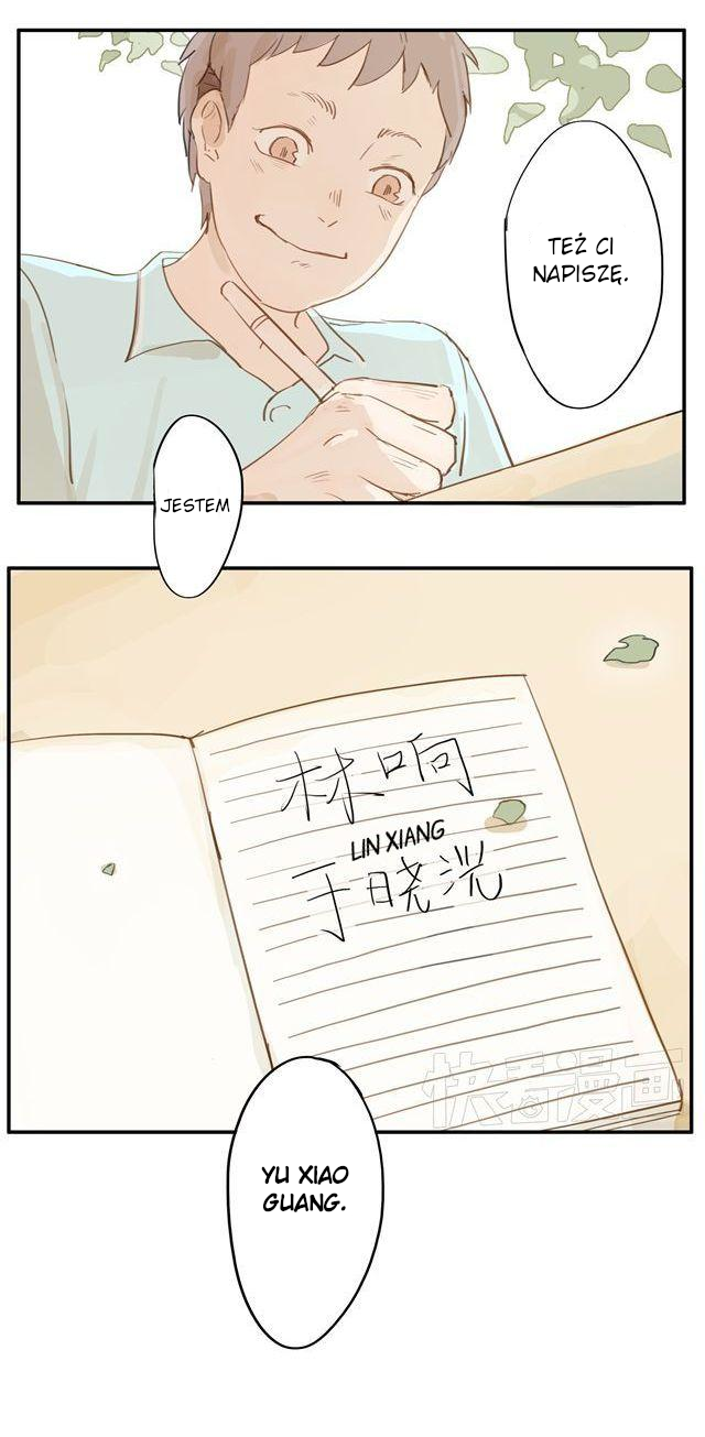 Guang Xiang Ch. 1 第13页