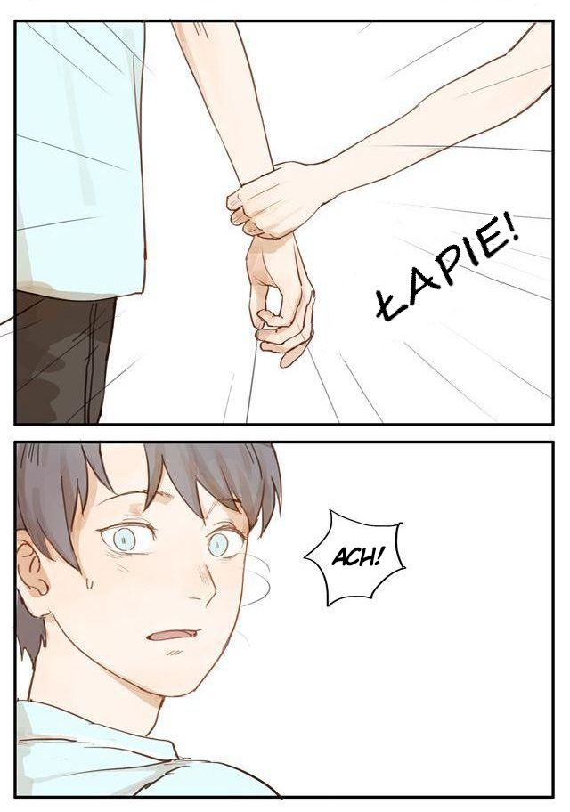Guang Xiang Ch. 1 第5页