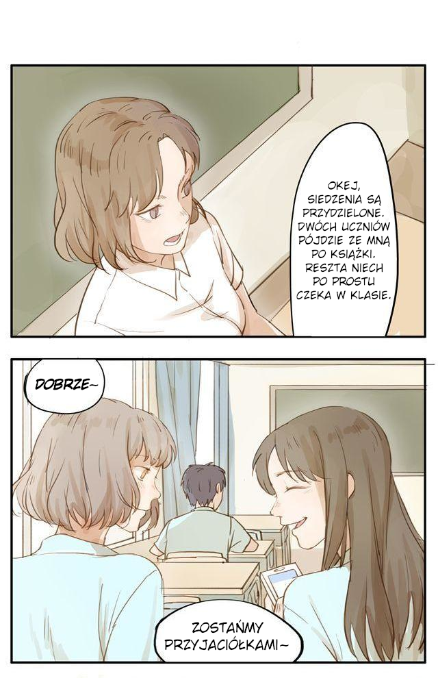 Guang Xiang Ch. 1 第8页