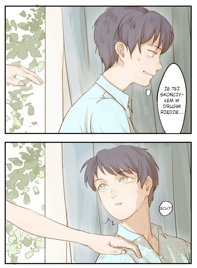 Guang Xiang Ch. 1 第9页