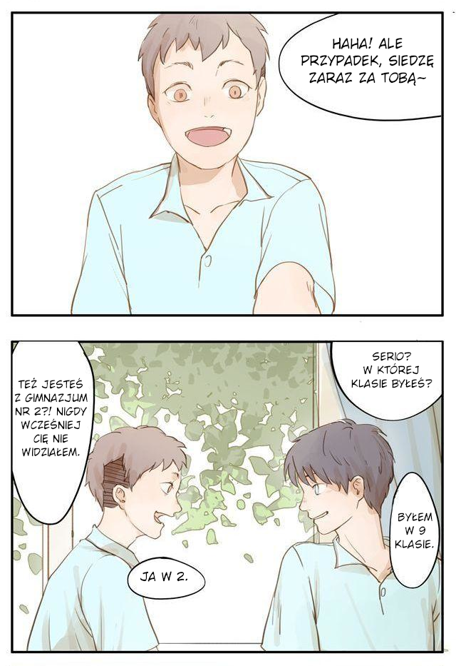 Guang Xiang Ch. 1 第10页