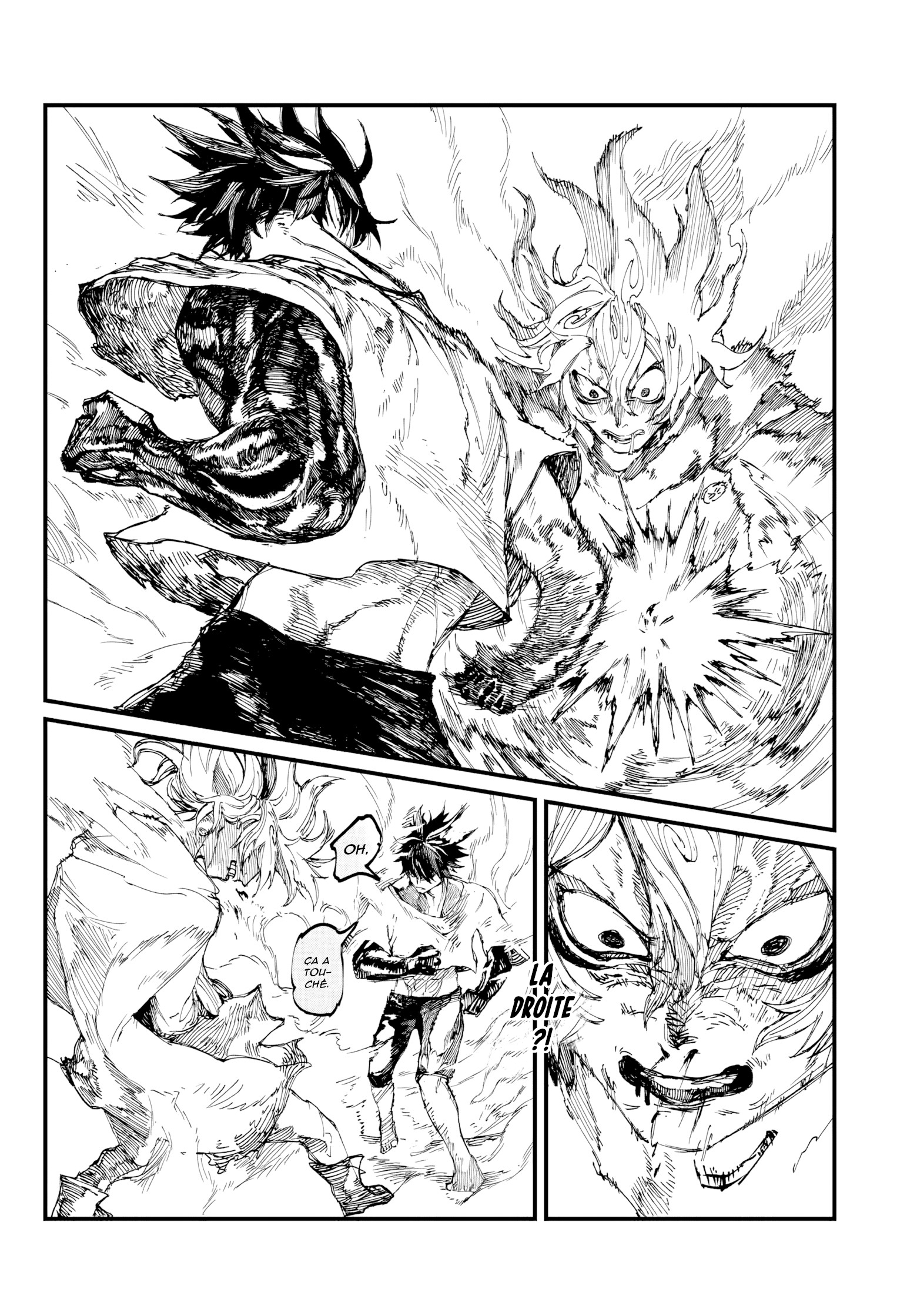 MAN OF RUST Vol. 1 Ch. 4 第8页
